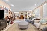 3107 Emerson Street - Photo 11