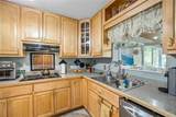 3107 Emerson Street - Photo 13