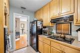 3107 Emerson Street - Photo 14