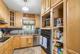 3107 Emerson Street - Photo 15