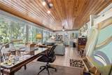 3107 Emerson Street - Photo 16