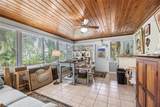 3107 Emerson Street - Photo 17