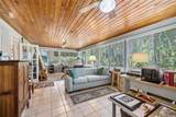3107 Emerson Street - Photo 18