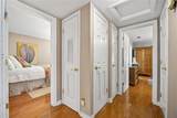 3107 Emerson Street - Photo 19