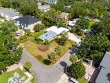 3107 Emerson Street - Photo 2