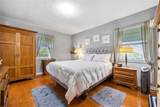 3107 Emerson Street - Photo 20