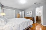 3107 Emerson Street - Photo 21