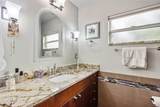 3107 Emerson Street - Photo 22