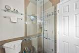 3107 Emerson Street - Photo 23