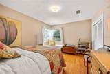 3107 Emerson Street - Photo 24