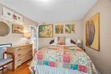 3107 Emerson Street - Photo 25