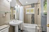 3107 Emerson Street - Photo 26