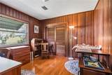 3107 Emerson Street - Photo 27