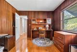 3107 Emerson Street - Photo 28