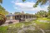 3107 Emerson Street - Photo 29