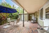 3107 Emerson Street - Photo 30