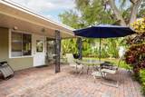 3107 Emerson Street - Photo 31