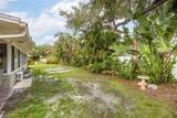 3107 Emerson Street - Photo 32