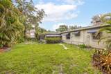 3107 Emerson Street - Photo 33