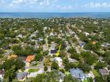 3107 Emerson Street - Photo 34