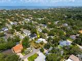 3107 Emerson Street - Photo 35