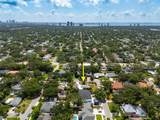 3107 Emerson Street - Photo 36