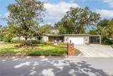 3107 Emerson Street - Photo 4