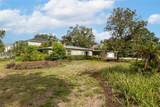 3107 Emerson Street - Photo 5
