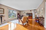 3107 Emerson Street - Photo 6