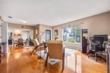 3107 Emerson Street - Photo 7