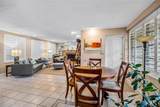 3107 Emerson Street - Photo 8