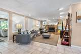 3107 Emerson Street - Photo 9