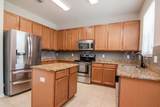 5916 Tulip Flower Drive - Photo 11