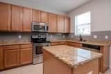 5916 Tulip Flower Drive - Photo 12