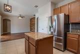 5916 Tulip Flower Drive - Photo 13