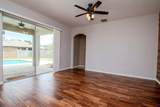 5916 Tulip Flower Drive - Photo 14