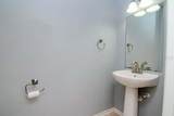 5916 Tulip Flower Drive - Photo 15