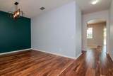 5916 Tulip Flower Drive - Photo 8