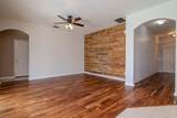 5916 Tulip Flower Drive - Photo 9