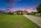 3411 Knoxville Place - Photo 1