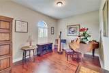 3411 Knoxville Place - Photo 12