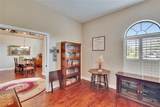 3411 Knoxville Place - Photo 14