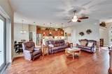 3411 Knoxville Place - Photo 18