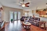 3411 Knoxville Place - Photo 19