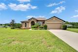 3411 Knoxville Place - Photo 2