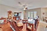 3411 Knoxville Place - Photo 20