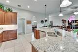 3411 Knoxville Place - Photo 23