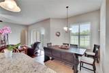 3411 Knoxville Place - Photo 30