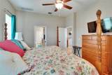 3411 Knoxville Place - Photo 33