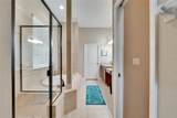 3411 Knoxville Place - Photo 34